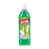Mosogatószer, 500 ml, "Brill", barack