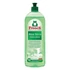 Mosogatószer, 750 ml, FROSCH, aloe vera