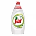 Jar 900ml zöldalma mosogatószer