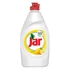 Jar 450 ml citrom mosogatószer