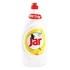 Mosogatószer, 900 ml, JAR, citrom