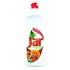 Mosogatószer 900 ml kézi Jar gránátalma