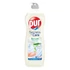 Mosogatószer, 750 ml, PUR "Secrets of Care", aloe vera balzsam