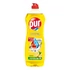 Mosogatószer 750 ml kézi Pur Lemon