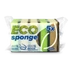Mosogató szivacs 5 db/csomag, B033 Bonus