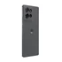 Motorola Edge 50 6,7" 5G 12/512GB DualSIM Koala Grey okostelefon
