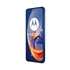 Motorola Edge 50 Neo 6,4" 5G 8/256GB DualSIM Pantone Nautical Blue okostelefon