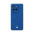 Motorola Edge 50 Neo 6,4" 5G 8/256GB DualSIM Pantone Nautical Blue okostelefon