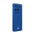 Motorola Edge 50 Neo 6,4" 5G 8/256GB DualSIM Pantone Nautical Blue okostelefon