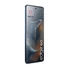 Motorola Edge 60 6,67" 5G 12/512GB DualSIM Pantone Gibraltar Sea - kék okostelefon