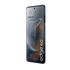 Motorola Edge 60 6,67" 5G 12/512GB DualSIM Pantone Gibraltar Sea - kék okostelefon