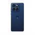 Motorola Edge 60 6,67" 5G 12/512GB DualSIM Pantone Gibraltar Sea - kék okostelefon