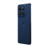 Motorola Edge 60 6,67" 5G 12/512GB DualSIM Pantone Gibraltar Sea - kék okostelefon