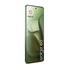 Motorola Edge 60 6,67" 5G 12/512GB DualSIM Pantone Shamrock - zöld okostelefon