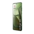 Motorola Edge 60 6,67" 5G 12/512GB DualSIM Pantone Shamrock - zöld okostelefon
