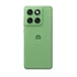 Motorola Edge 60 6,67" 5G 12/512GB DualSIM Pantone Shamrock - zöld okostelefon