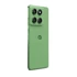 Motorola Edge 60 6,67" 5G 12/512GB DualSIM Pantone Shamrock - zöld okostelefon