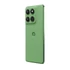 Motorola Edge 60 6,67" 5G 12/512GB DualSIM Pantone Shamrock - zöld okostelefon
