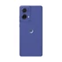 Motorola Moto G85 6,67" 5G 8/256GB DualSIM kék okostelefon
