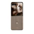 Motorola Razr 60 Ultra 7" 5G 16/512GB DualSIM Pantone Mountain trail - barna okostelefon