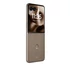 Motorola Razr 60 Ultra 7" 5G 16/512GB DualSIM Pantone Mountain trail - barna okostelefon