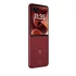 Motorola Razr 60 Ultra 7" 5G 16/512GB DualSIM Pantone Rio Red - piros okostelefon