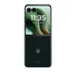 Motorola Razr 60 Ultra 7" 5G 16/512GB DualSIM Pantone Scarab - zöld okostelefon