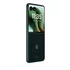 Motorola Razr 60 Ultra 7" 5G 16/512GB DualSIM Pantone Scarab - zöld okostelefon
