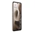 Motorola Razr 60 Ultra 7" 5G 16/512GB DualSIM Pantone Mountain trail - barna okostelefon