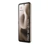 Motorola Razr 60 Ultra 7" 5G 16/512GB DualSIM Pantone Mountain trail - barna okostelefon