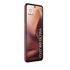 Motorola Razr 60 Ultra 7" 5G 16/512GB DualSIM Pantone Rio Red - piros okostelefon