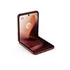 Motorola Razr 60 Ultra 7" 5G 16/512GB DualSIM Pantone Rio Red - piros okostelefon