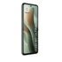 Motorola Razr 60 Ultra 7" 5G 16/512GB DualSIM Pantone Scarab - zöld okostelefon