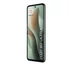 Motorola Razr 60 Ultra 7" 5G 16/512GB DualSIM Pantone Scarab - zöld okostelefon