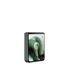 Motorola Razr 60 Ultra 7" 5G 16/512GB DualSIM Pantone Scarab - zöld okostelefon