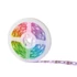 NITEBIRD SL3 Smart Wi-Fi-s RGB LED szalag 10m, zene és APP vezérlés