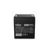 Njoy 12V/5Ah akkumulátor 1db/csomag
