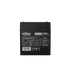 Njoy 12V/5Ah akkumulátor 1db/csomag
