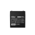 Njoy 12V/5Ah akkumulátor 1db/csomag