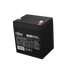 Njoy 12V/5Ah akkumulátor 1db/csomag