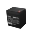 Njoy 12V/5Ah akkumulátor 1db/csomag