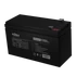 NJOY Szünetmentes Akkumulátor - GPL07122F (12V/7Ah, Long-life, T2/F2, zárt, gondozás mentes, AGM)