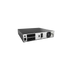 Njoy UPCMCOP910HASCG01B Aster 1000 LCD 1000VA UPS