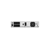 Njoy UPCMCOP910HASCG01B Aster 1000 LCD 1000VA UPS