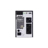 Njoy PWUP-OL100AP-AZ01B Aten Pro 1000 LCD 1000VA UPS