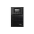 Njoy PWUP-OL100AP-AZ01B Aten Pro 1000 LCD 1000VA UPS