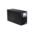 Njoy PWUP-OL100AP-AZ01B Aten Pro 1000 LCD 1000VA UPS
