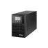 Njoy PWUP-OL100AP-AZ01B Aten Pro 1000 LCD 1000VA UPS
