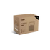 Njoy PWUP-OL100AP-AZ01B Aten Pro 1000 LCD 1000VA UPS