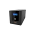 Njoy UPCMTLS610HCAAZ01B Cadu 1000 LCD 1000VA UPS